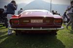 Iso Grifo Can Am 1971 года